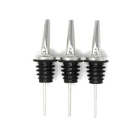 Speed Pourer (Pack of 3)