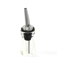 Speed Pourer (Pack of 3)
